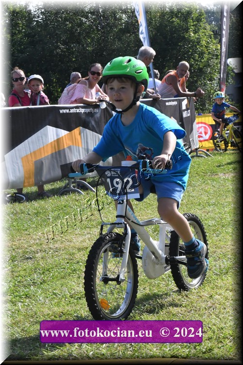 Náhled obrázku: 2024-1085-Caledna-.JPG