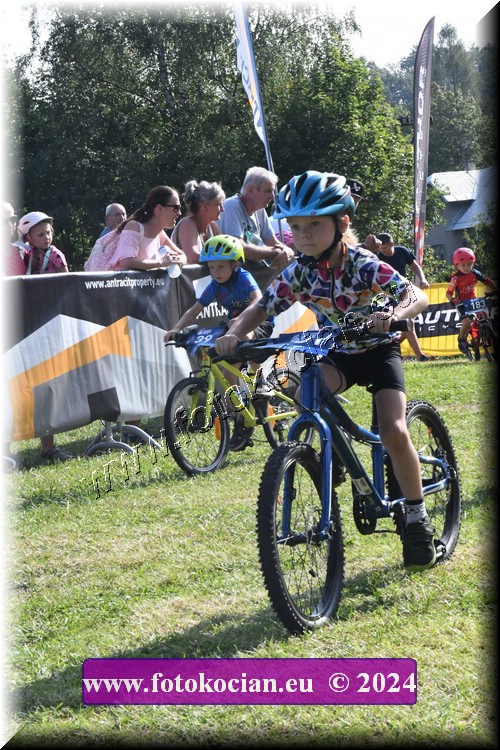 Náhled obrázku: 2024-1087-Caledna-.JPG