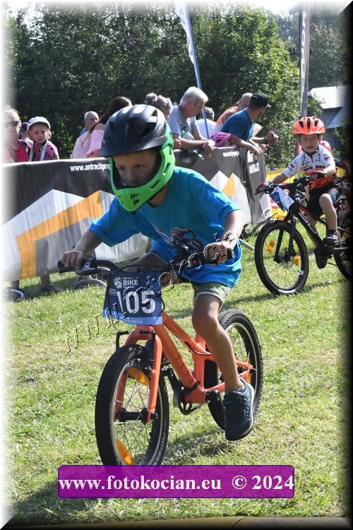 Náhled obrázku: 2024-1088-Caledna-.JPG