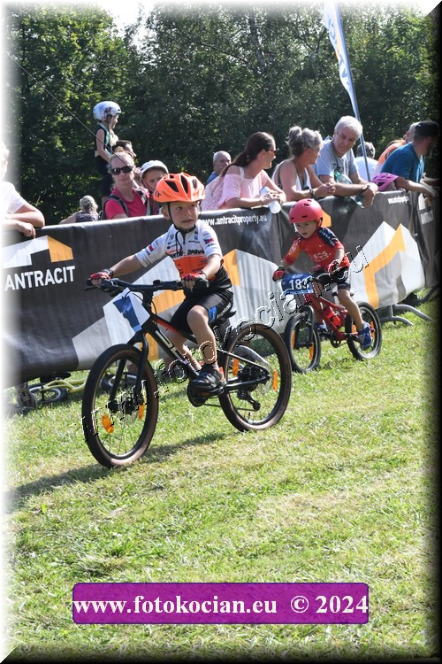 Náhled obrázku: 2024-1089-Caledna-.JPG