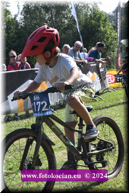 Náhled obrázku: 2024-1090-Caledna-.JPG