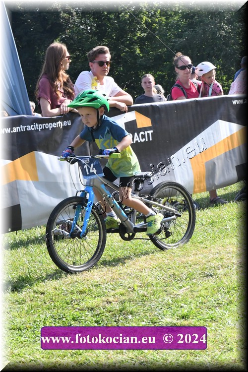 Náhled obrázku: 2024-1091-Caledna-.JPG