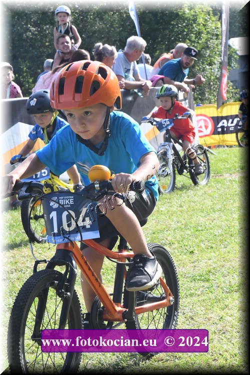 Náhled obrázku: 2024-1092-Caledna-.JPG