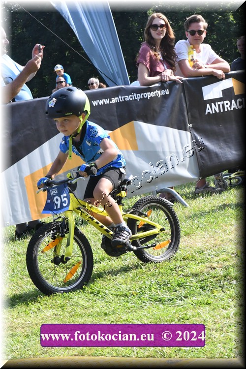 Náhled obrázku: 2024-1093-Caledna-.JPG