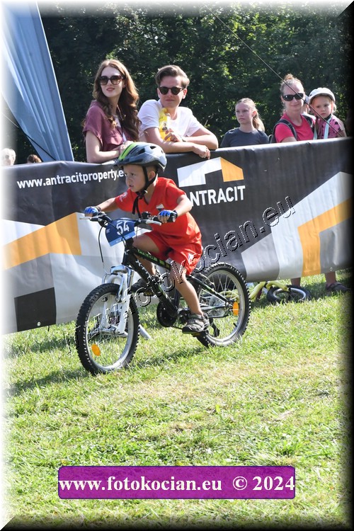 Náhled obrázku: 2024-1094-Caledna-.JPG