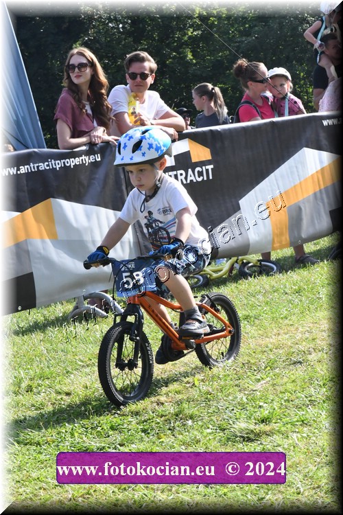 Náhled obrázku: 2024-1095-Caledna-.JPG