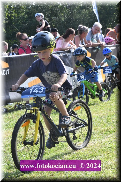 Náhled obrázku: 2024-1096-Caledna-.JPG