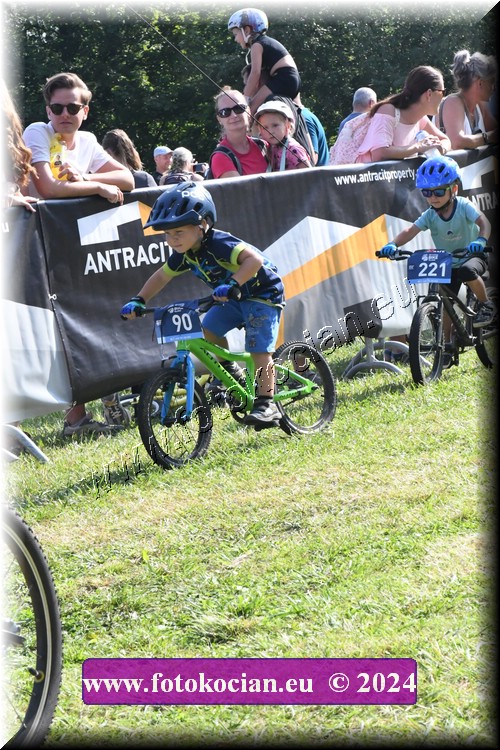 Náhled obrázku: 2024-1097-Caledna-.JPG