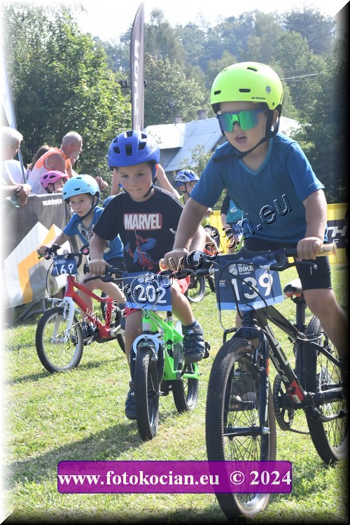 Náhled obrázku: 2024-1098-Caledna-.JPG