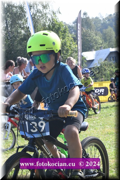 Náhled obrázku: 2024-1099-Caledna-.JPG