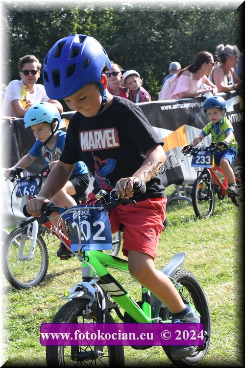 Náhled obrázku: 2024-1100-Caledna-.JPG