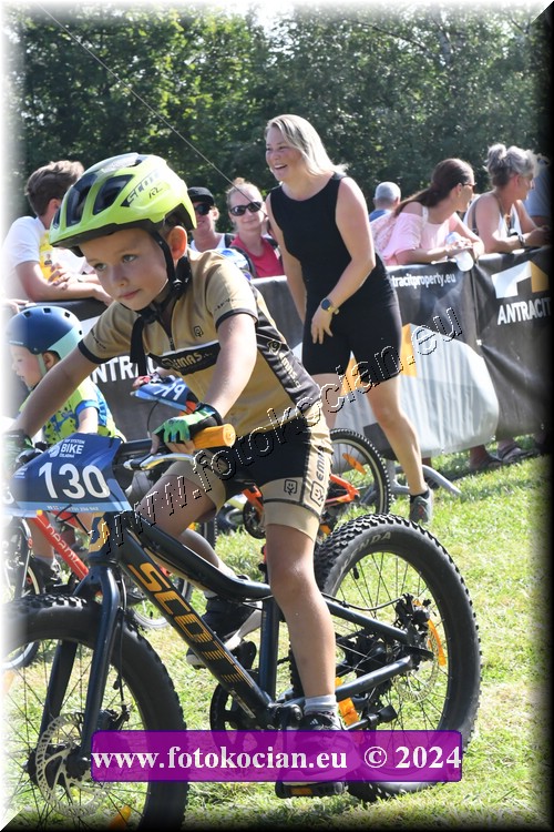 Náhled obrázku: 2024-1101-Caledna-.JPG