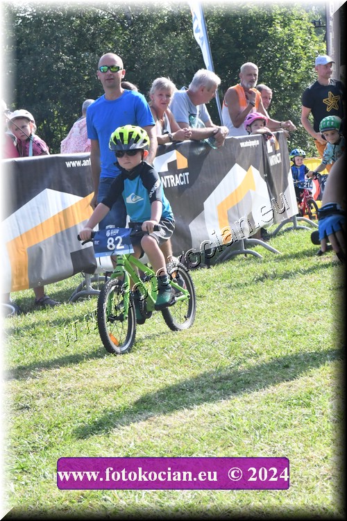 Náhled obrázku: 2024-1102-Caledna-.JPG