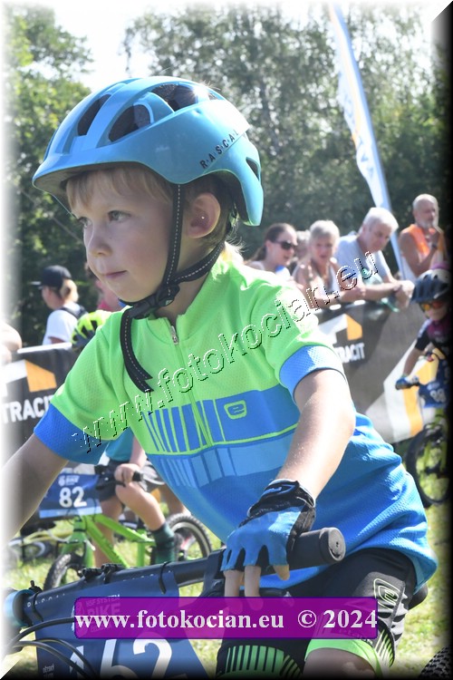 Náhled obrázku: 2024-1103-Caledna-.JPG