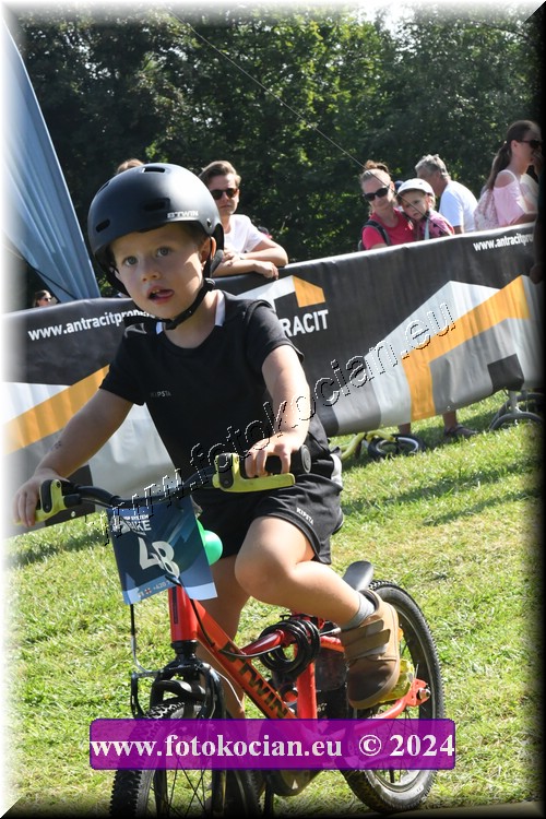 Náhled obrázku: 2024-1105-Caledna-.JPG