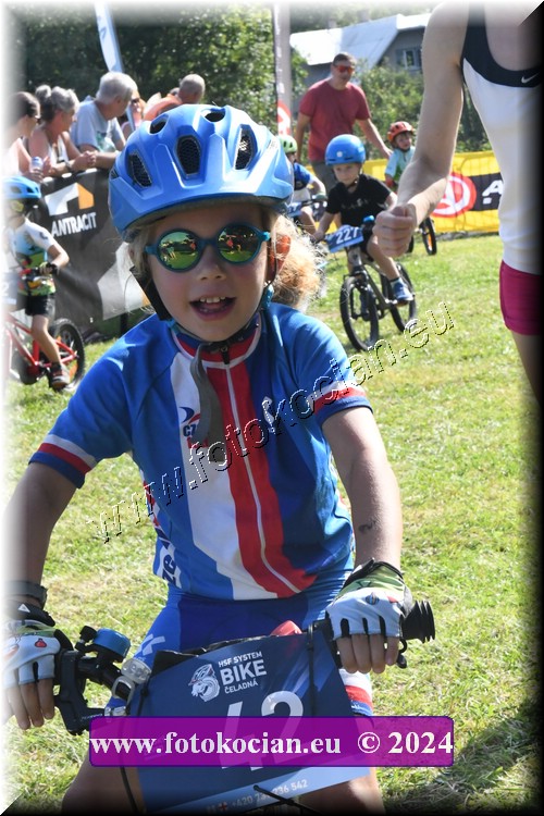 Náhled obrázku: 2024-1107-Caledna-.JPG