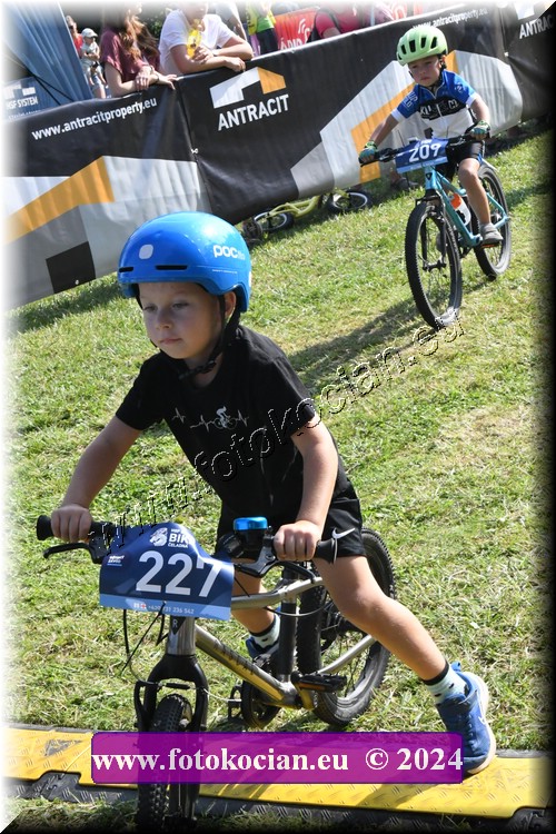 Náhled obrázku: 2024-1108-Caledna-.JPG