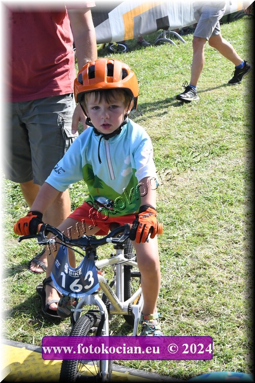 Náhled obrázku: 2024-1111-Caledna-.JPG