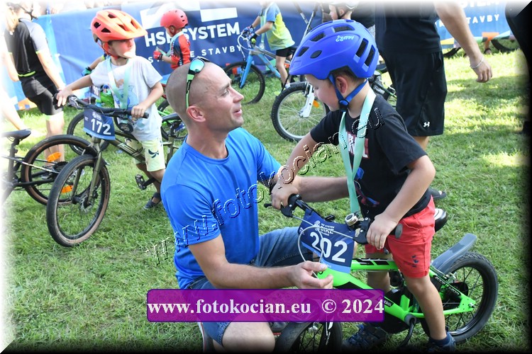 Náhled obrázku: 2024-1112-Caledna-.JPG