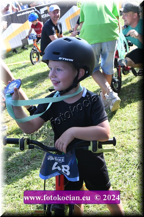 Náhled obrázku: 2024-1114-Caledna-.JPG