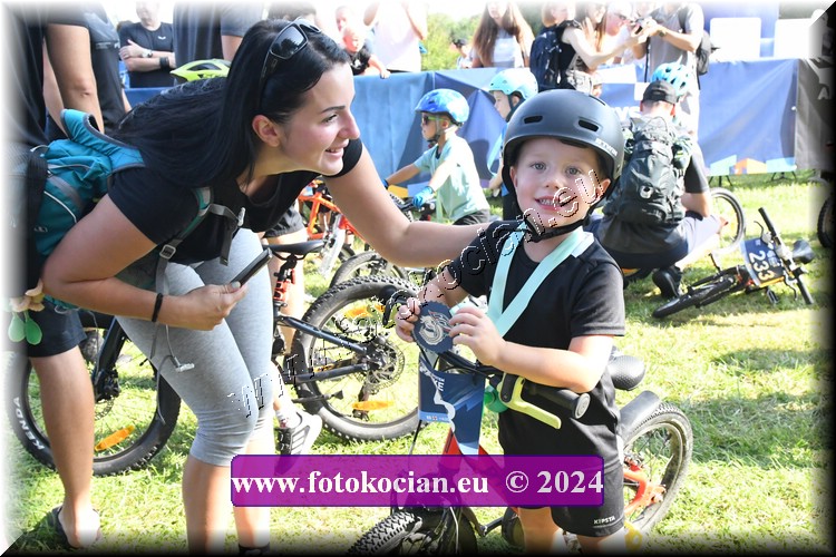 Náhled obrázku: 2024-1115-Caledna-.JPG