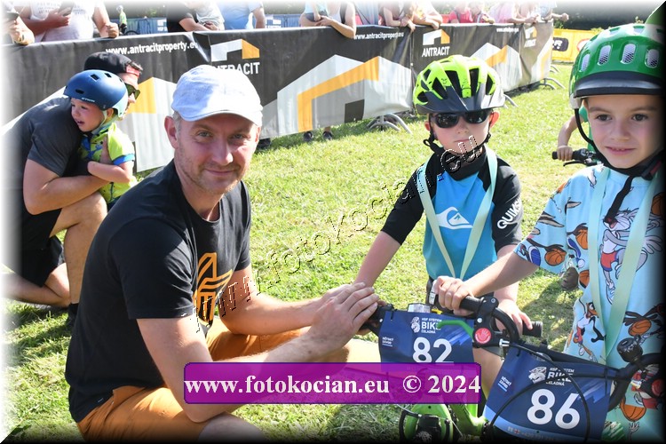 Náhled obrázku: 2024-1116-Caledna-.JPG