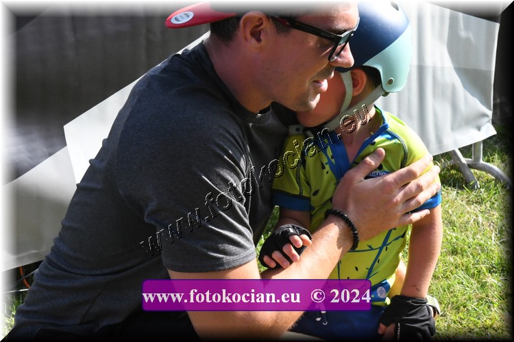 Náhled obrázku: 2024-1117-Caledna-.JPG