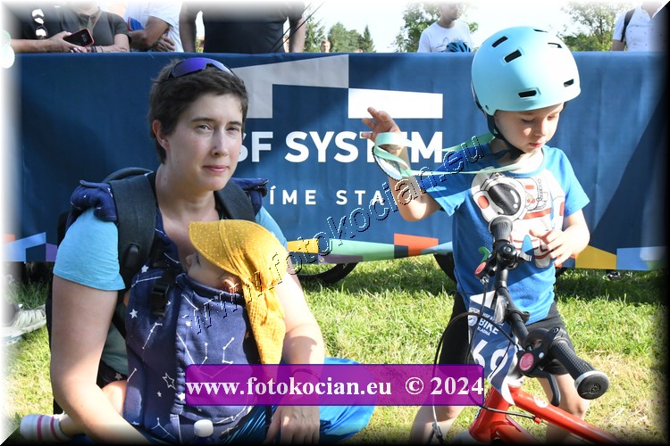 Náhled obrázku: 2024-1118-Caledna-.JPG