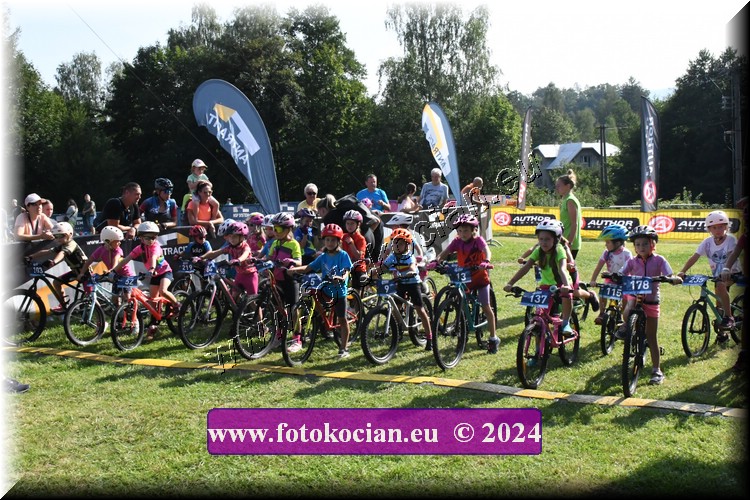 Náhled obrázku: 2024-1120-Caledna-.JPG