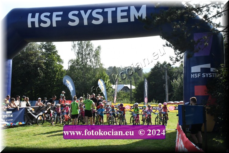 Náhled obrázku: 2024-1121-Caledna-.JPG