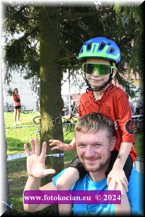 Náhled obrázku: 2024-1126-Caledna-.JPG