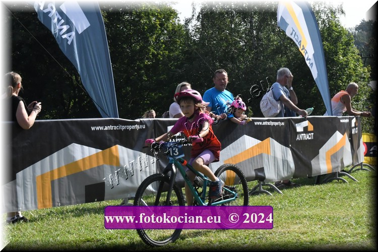 Náhled obrázku: 2024-1127-Caledna-.JPG