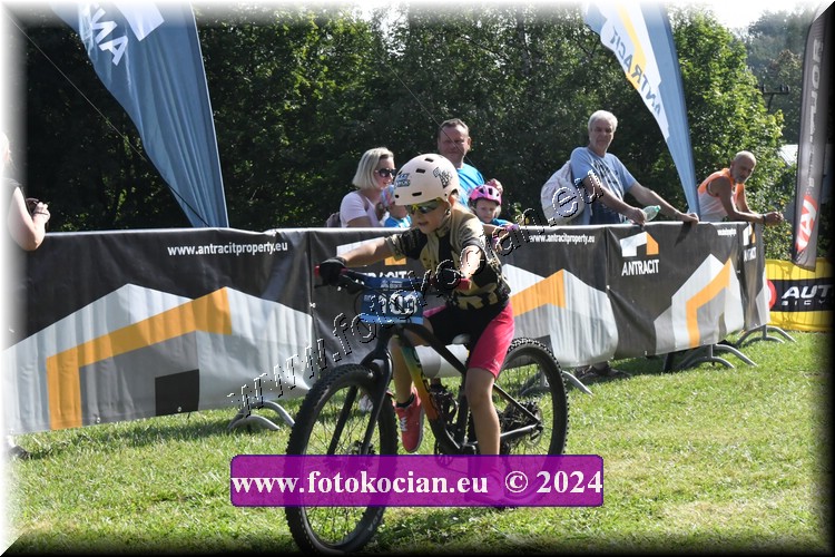 Náhled obrázku: 2024-1128-Caledna-.JPG