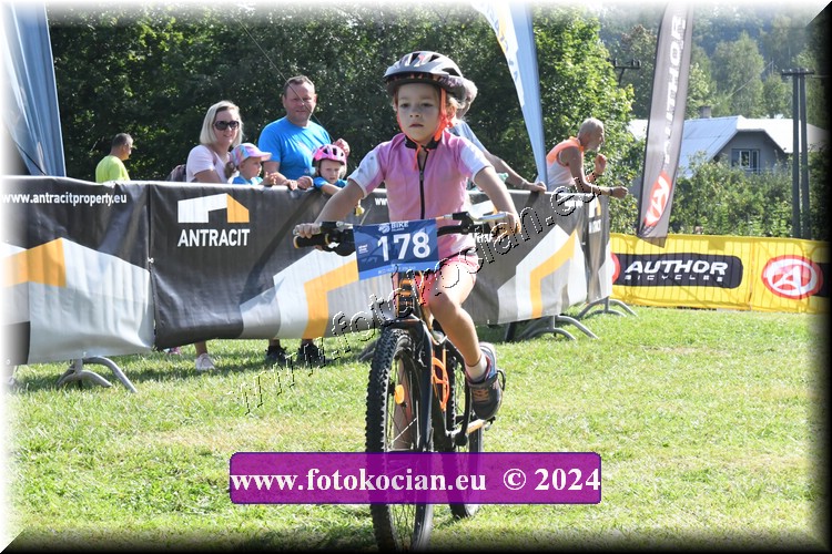 Náhled obrázku: 2024-1129-Caledna-.JPG