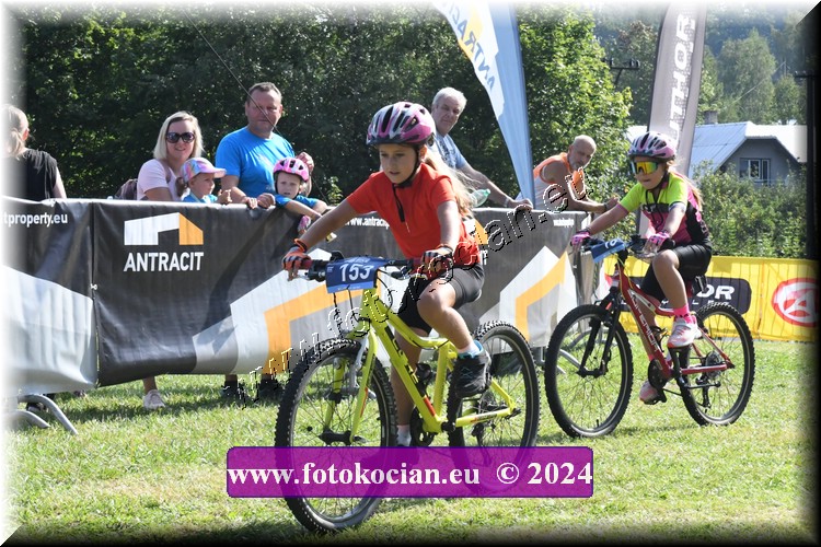 Náhled obrázku: 2024-1131-Caledna-.JPG