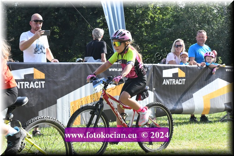 Náhled obrázku: 2024-1132-Caledna-.JPG