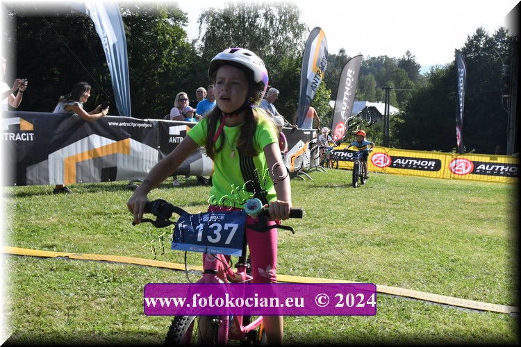 Náhled obrázku: 2024-1134-Caledna-.JPG