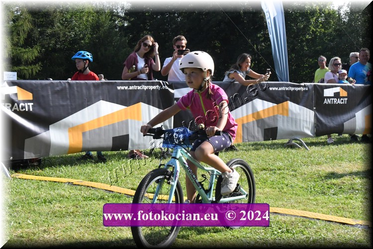 Náhled obrázku: 2024-1135-Caledna-.JPG