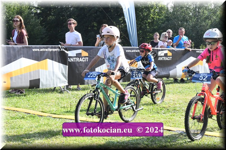 Náhled obrázku: 2024-1137-Caledna-.JPG