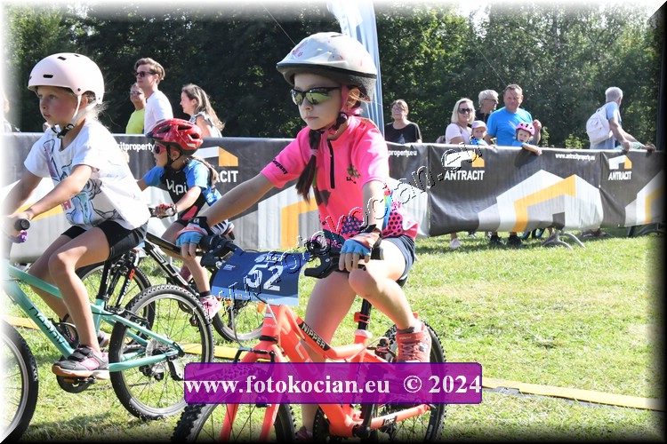 Náhled obrázku: 2024-1138-Caledna-.JPG