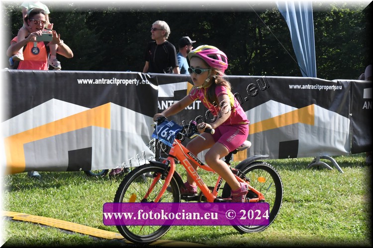 Náhled obrázku: 2024-1139-Caledna-.JPG