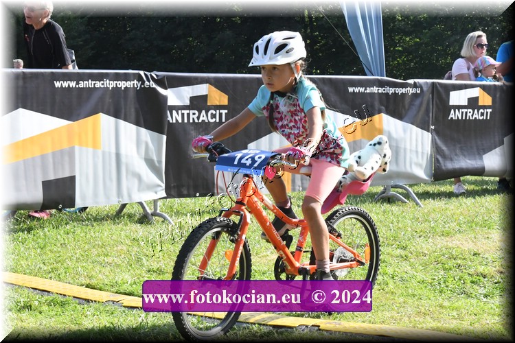 Náhled obrázku: 2024-1140-Caledna-.JPG