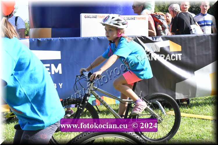 Náhled obrázku: 2024-1142-Caledna-.JPG