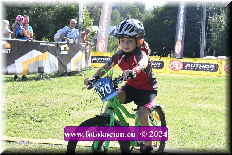 Náhled obrázku: 2024-1144-Caledna-.JPG