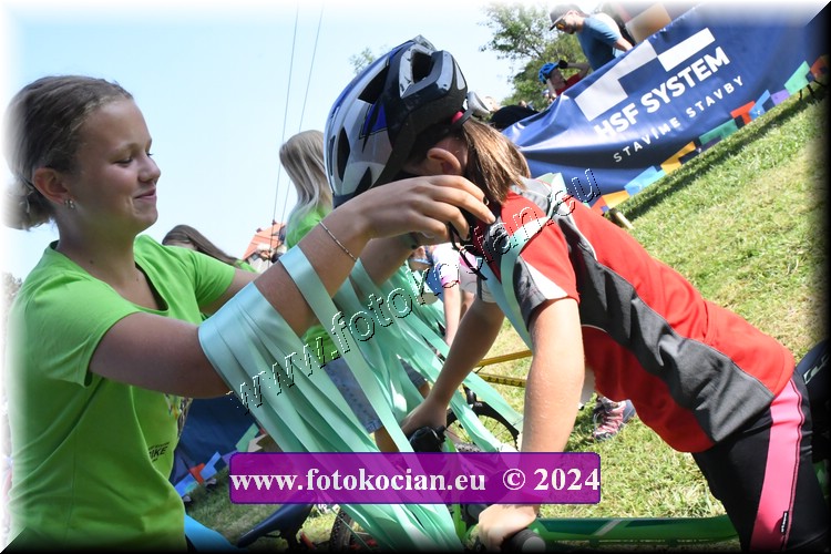 Náhled obrázku: 2024-1145-Caledna-.JPG