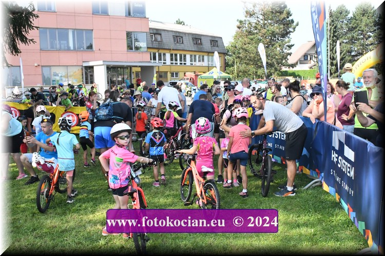 Náhled obrázku: 2024-1147-Caledna-.JPG