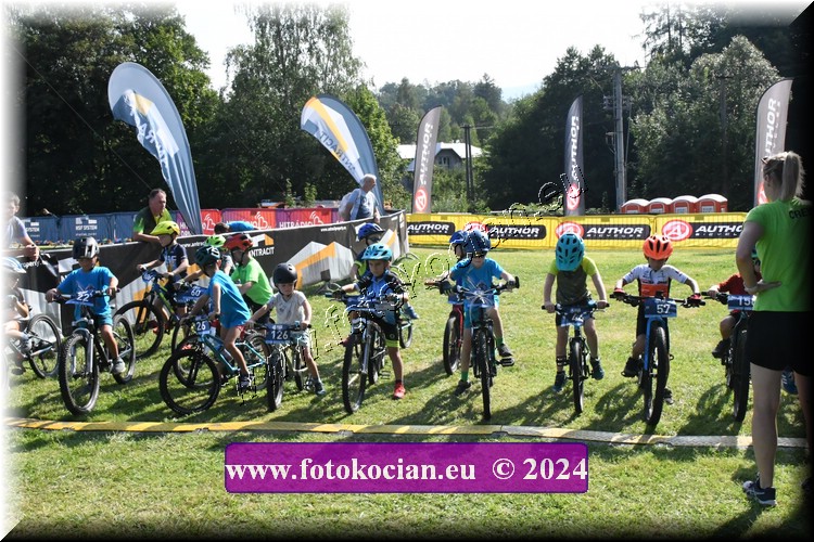 Náhled obrázku: 2024-1150-Caledna-.JPG