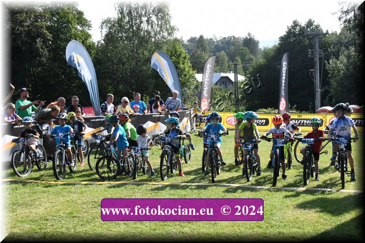 Náhled obrázku: 2024-1151-Caledna-.JPG