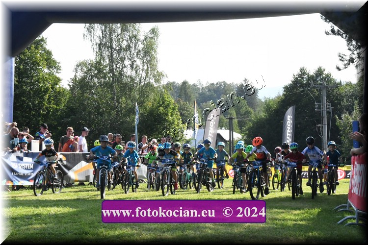 Náhled obrázku: 2024-1152-Caledna-.JPG