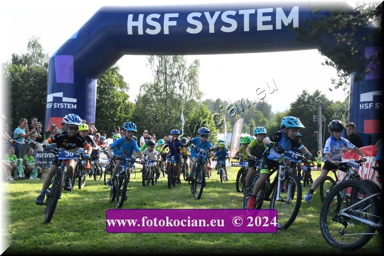 Náhled obrázku: 2024-1155-Caledna-.JPG